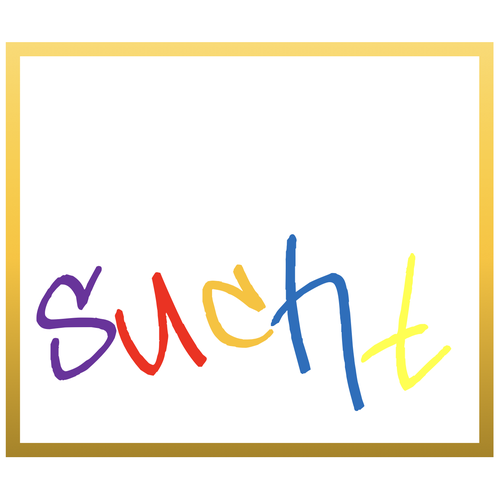 Logo Suchtmedizinische-Ambulanz