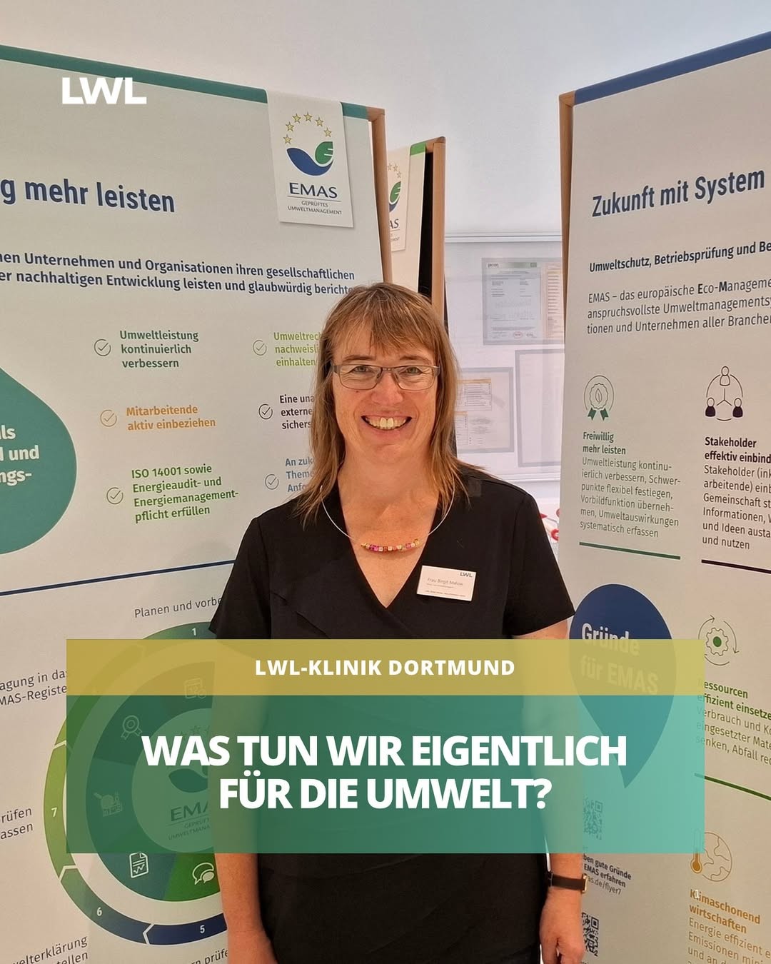 lwl-aktuelles-lwl-klinik-dortmund