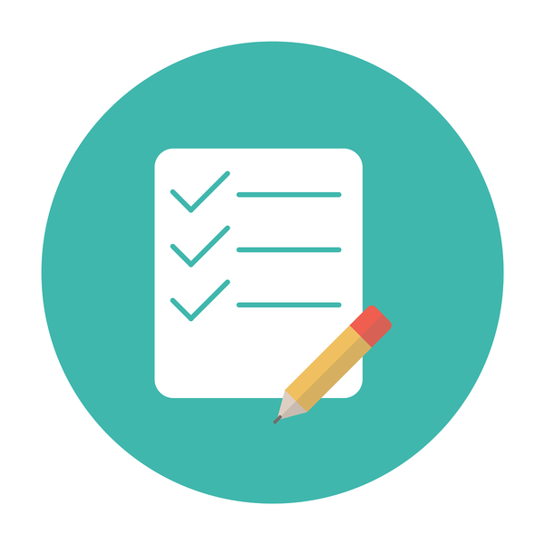 Logo Liste