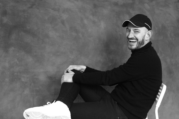 Torsten Poggenpohl Torsten Poggenpohl