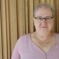 Karin Scholz Karin Scholz