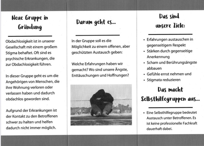 Flyer Obdachlosigkeit_Innenseite