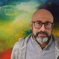 Werner Schneider Werner Schneider