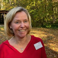 Petra Schmidt-Scharf Petra Schmidt-Scharf