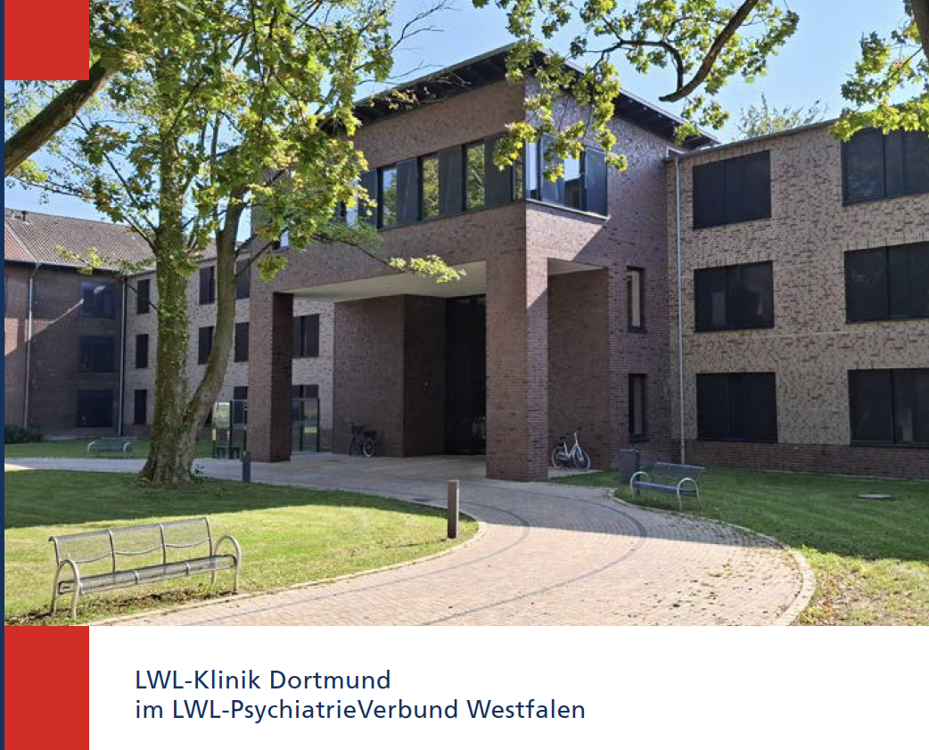 lwl-aktuelles-lwl-klinik-dortmund
