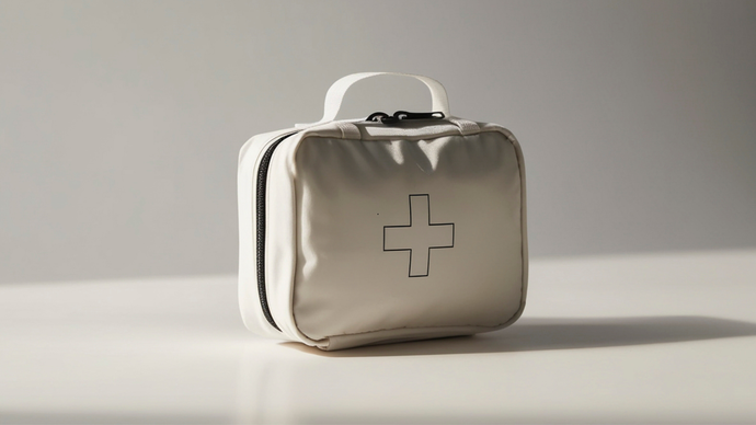 Persönlicher Skillskoffer