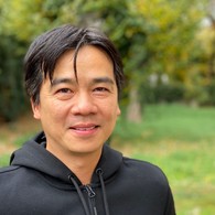Oberarzt Duc Nguyen Oberarzt Duc Nguyen