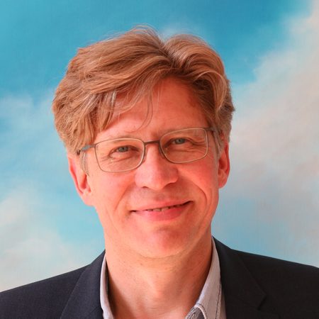 Prof. Hans-Jörg Assion