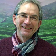 Werner Scharf Werner Scharf