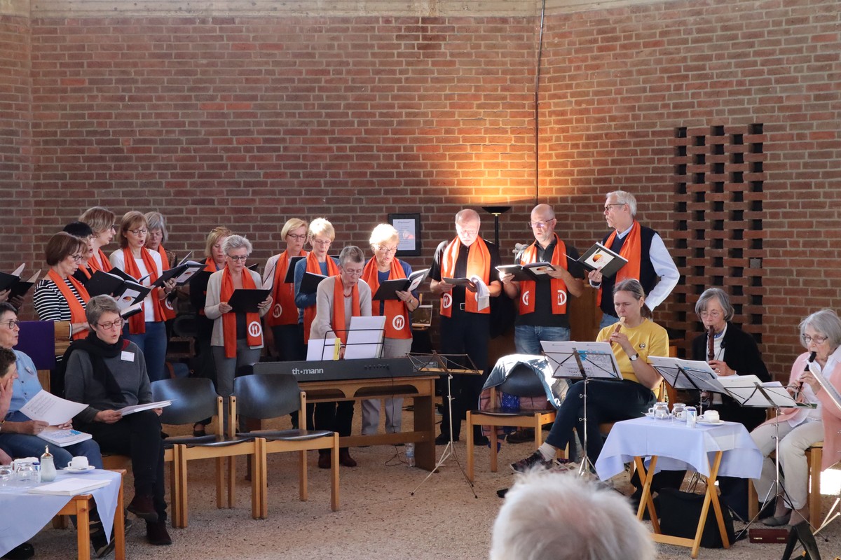 Lwl News Klinik Dortmund