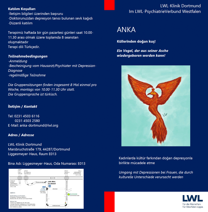 Programm Anka