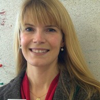 Franziska Böttger Franziska Böttger