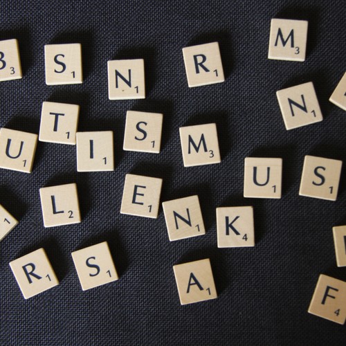 Logo der Autismusambulanz