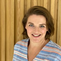 Friederike Kozianka