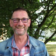 Jens Assmann