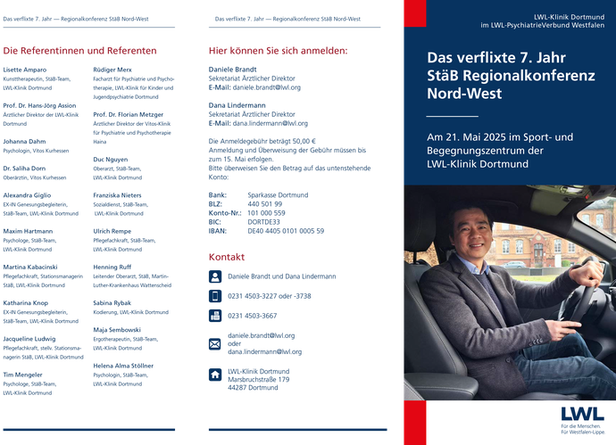 Flyer StäB-Regionlkonferenz_Seite12