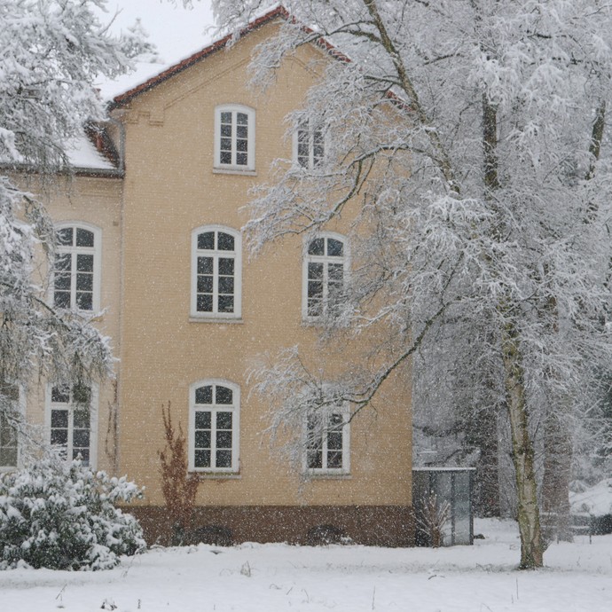 Pflegeschule (vergrößerte Bildansicht wird geöffnet)