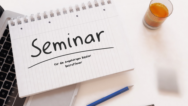 Erste-Hilfe bei psychischen Krisen