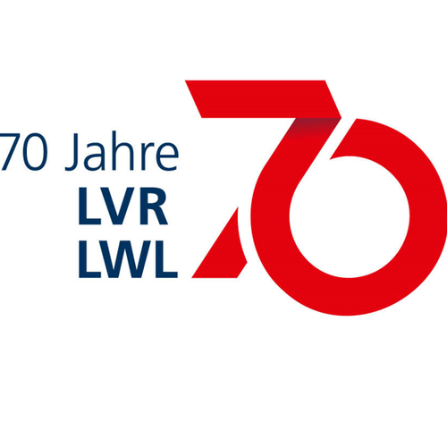 LWL  LWL-Klinik Dortmund - Startseite - LWL-Klinik Dortmund