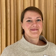 Charlotte Thiesmeier Charlotte Thiesmeier