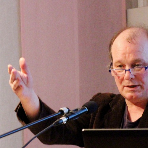 Peter Wawerzinek