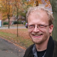Dr. med. Jörn Büchner Dr. med. Jörn Büchner